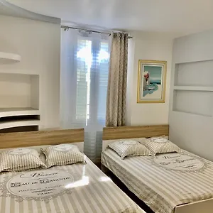  Appartement Excellent Au Cœur Historique De