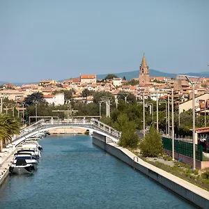  Appartement Appart’ Au Port